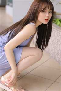 摄政王回京，新皇却逼我给宠妃磕头结局+后续