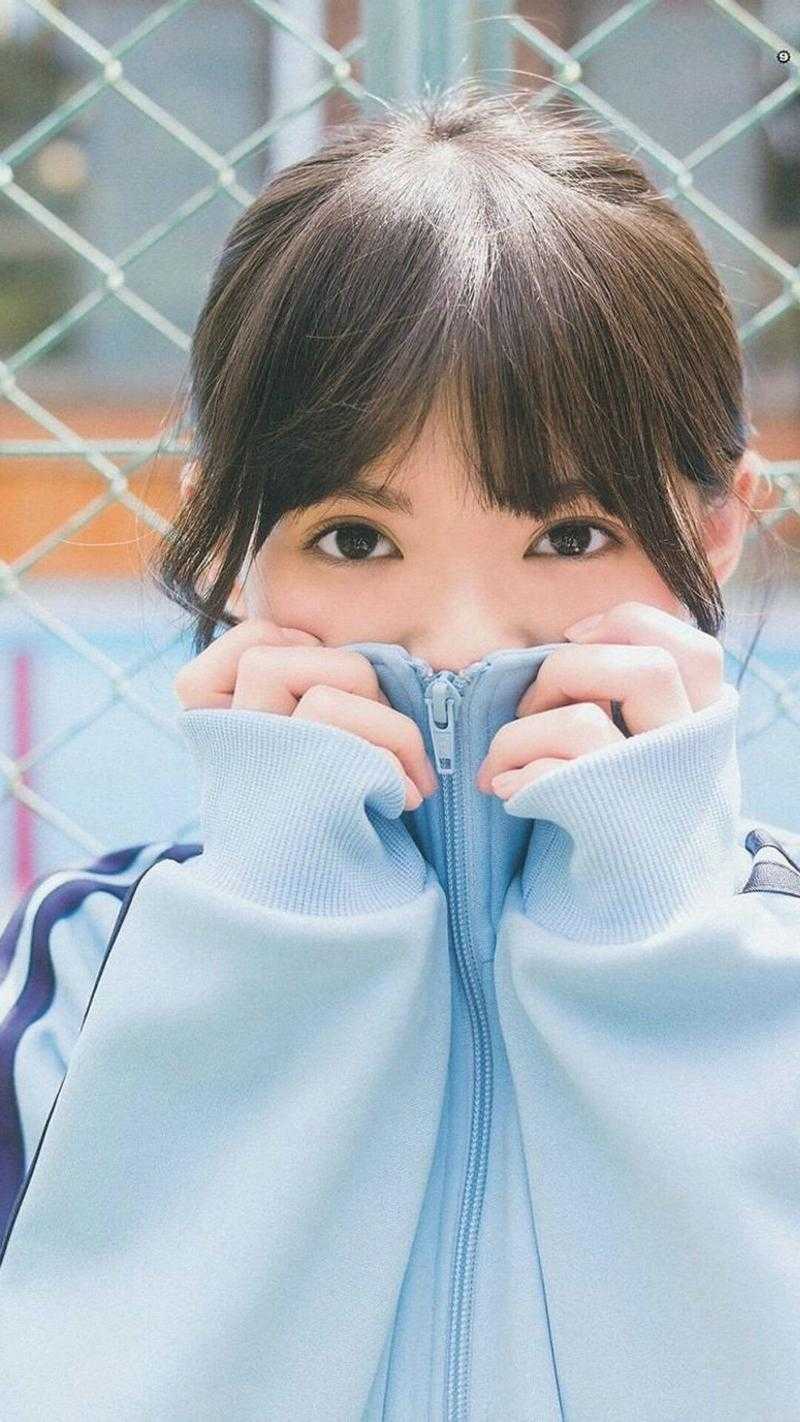 穿越女抢我夫君，当仁不让！无删减