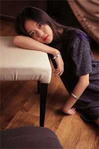 一眼情深，一生长恨顾北望林皎月番外