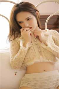 世子为嫡姐守身？我去揣绝嗣侯爷的崽章节