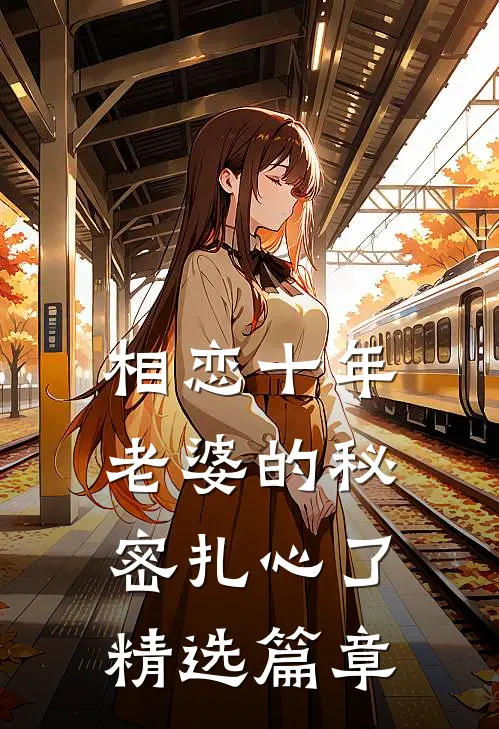 相恋十年,老婆的秘密扎心了精选篇章免费阅读