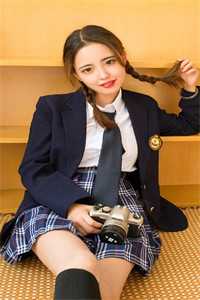 霜雪漫天，不共白首前文+