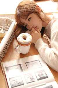 被废太子后，我靠长生系统原地成神抖音热门