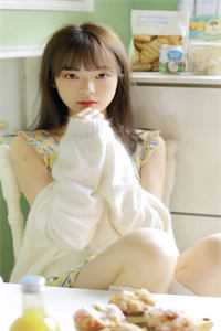 太子退婚娶穿越女，我改嫁三皇子登后位完结