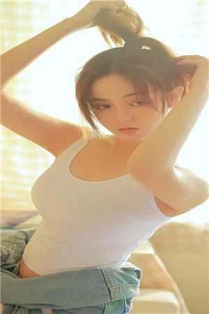 嘴硬糙汉，宠妻行动超给力完整作品