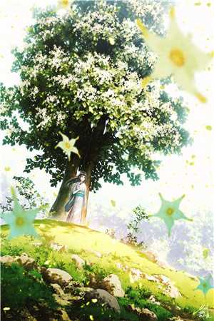 寡妇田翠花全章节