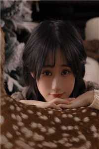 洞房花烛夜婆母非要纳妾逼我下堂无删版