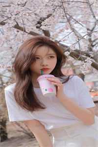 爱意死在春风里目录