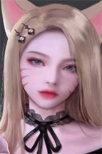 大小姐身娇体弱，混世魔王宠妻成瘾小说全文免费