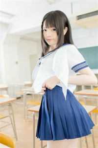 春深花浅忽而已无错版