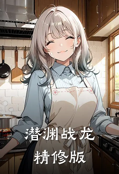 潜渊战龙精修版