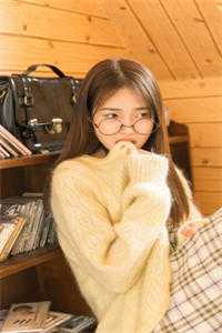 躺不躺平我说了算后续