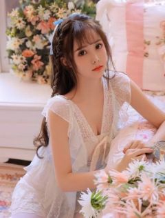 渣爹哄我忍？我扎醒傻弟弟搬空家全章阅读