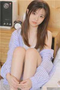 废材的我，在妹妹觉醒后无敌了！全局