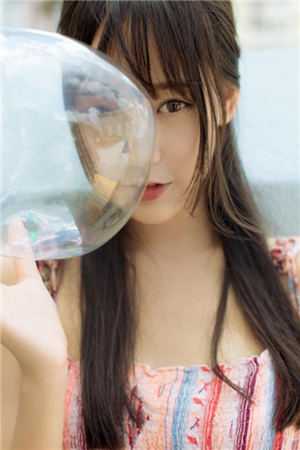 穿越综武：开局福州城锦衣卫千户免费阅读