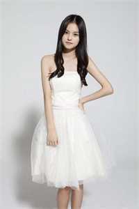 迎娶截瘫不孕京圈小公主后，她们三个急了无删减版