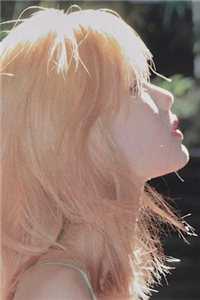 未婚夫嫌我腿粗，重欲太子爷却爱疯了抖音热门