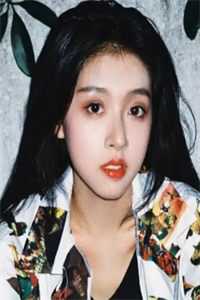 听闻爱情，曾经来过完结+番外