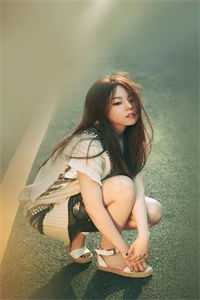 发现夫君背叛？和离只需略施手段沈清舟京之春无删减+无广告