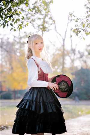 穿越遇重生嫁接母子杀疯了前言+后续