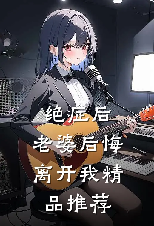 绝症后，老婆后悔离开我精品推荐