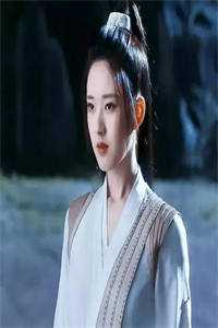 浪子回头？乖乖女她不稀罕结局