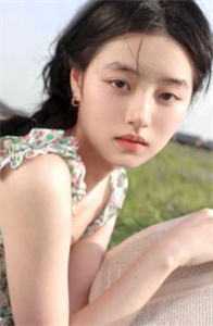 也曾途经爱情人气小说