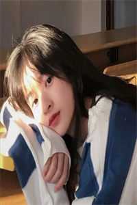 余生皆赴霜雪免费阅读全文