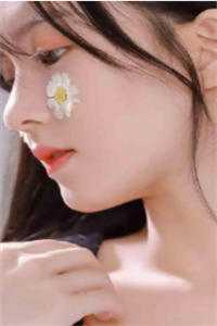 穿六零，成了糙汉刚随军的娇媳妇必读文