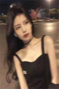 从龙城反击开始：我为大汉续命三百年全文免费阅读