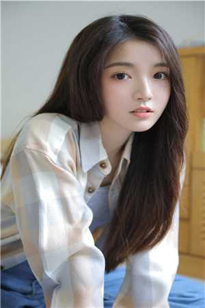 我不是灾星，是能带来好运的小福宝小说全文免费阅读