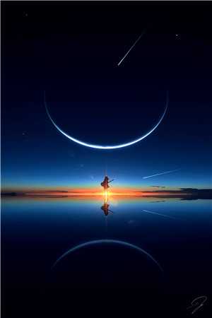 牢笼之外有晴空最新章节