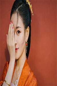 京华一梦方知醒完整版