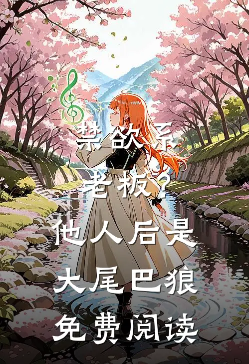 不好!陛下他居然盯上我了免费阅读全文