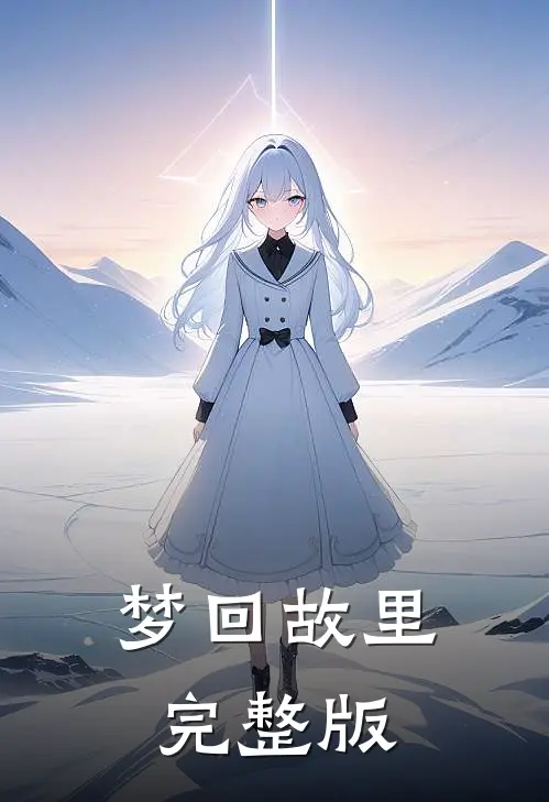 梦回故里完整版歌词