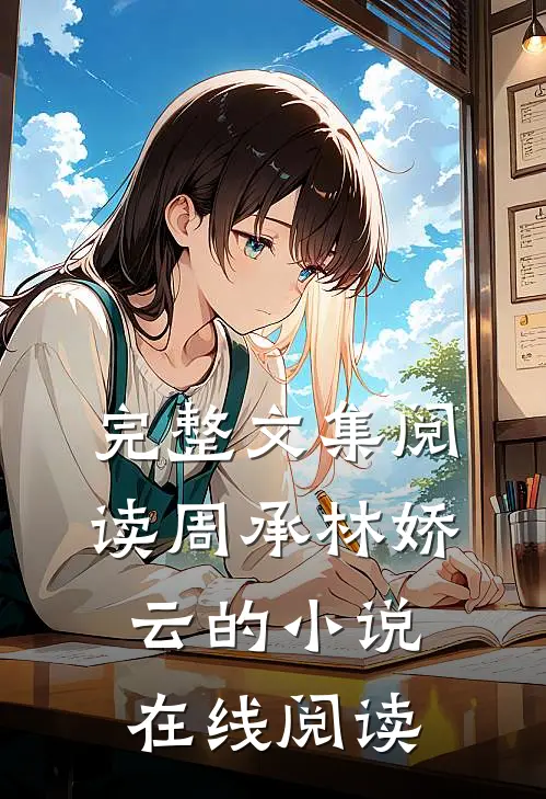 完整文集阅读周承林娇云的小说在线阅读