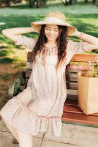 她迎私生子进门，我向西北报道全本