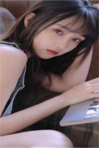 换巢鸾凤：夫君兄长，他宠我入骨陆昭宁顾珩全局