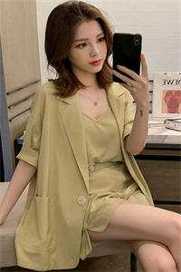 综武：杀敌变强，开局射雕争五绝秦风郭靖前文+后续