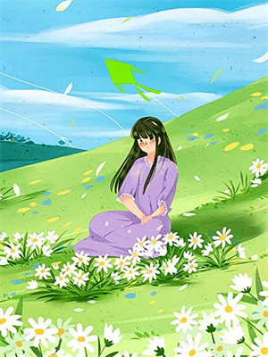 宠我，再过火许春娇梁猷祖无删减+无广告