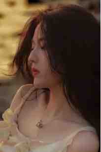 开局战五渣，靠养师妹躺赢修仙界陆鸣天衍宗全局