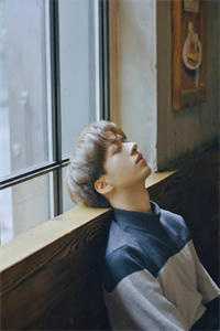 情深敌不过命定，我选择放弃妻子高质量好文