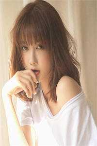 入宫被抢？疯批反贼为我弑君夺位高质量好文