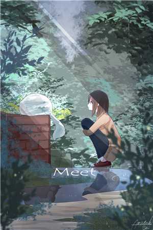 悍妻进门：扶起一屋软骨头王金珠陈天放结局+番外