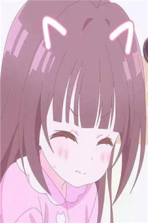 带崽进府当奶娘，不小心喂饱权臣完结版