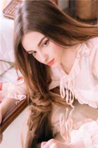 七零：逃婚后被五个糙汉捡走独宠全局