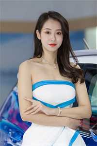 别来春半，山水新程后续+无弹窗