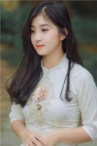 人间别久不成欢完整阅读