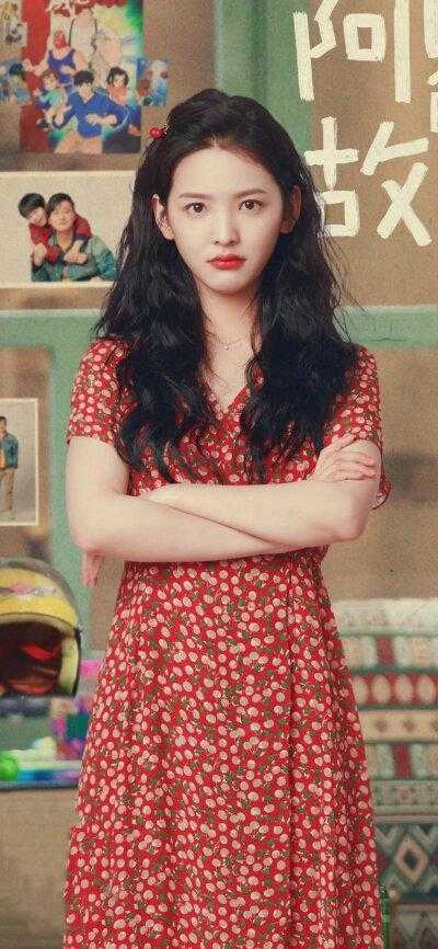 丰腴小奶娘，病娇王爷哄生崽番外+无删减