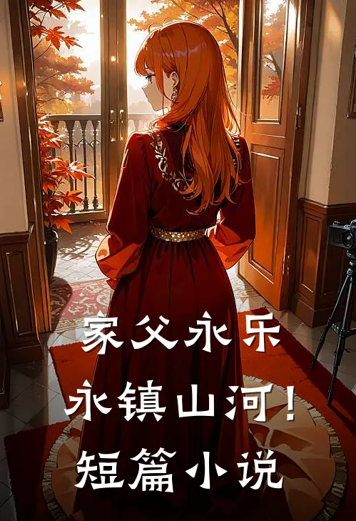 家父永乐,永镇山河!短篇在线阅读